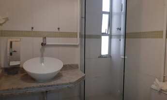 Imagem 3: Sala/Conjunto para aluguel com 38 metros quadrados em Centro - Rio de Janeiro - RJ