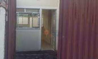 Imagem: Casa com 2 dormitórios à venda, 40 m²