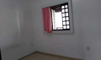 Imagem 7: Casa para venda com 155 metros quadrados com 3 quartos