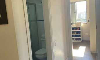 Imagem 6: Apartamento para venda com 79 metros quadrados com 3 quartos em Vila Progresso - Guarulhos