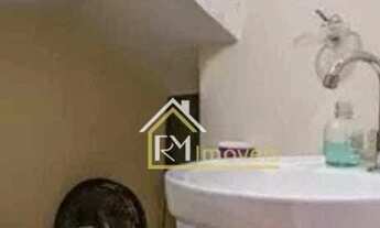 Imagem 4: Casa á venda com 2 dormitórios Condomínio Vila dos Diamantes