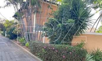 Imagem 4: Araraquara - Casa Padrão - Vila Harmonia