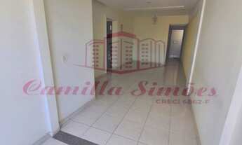 Imagem 3: Apartamento para aluguel e venda possui 90 metros quadrados com 2 quartos