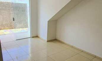 Imagem 7: Apartamento para Venda em Olinda, Fragoso, 2 dormitórios, 1 suíte, 1 banheiro, 1 vaga