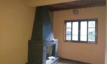 Imagem 5: Fazenda/Sítio/Chácara para venda 7712 m² com 4 quartos