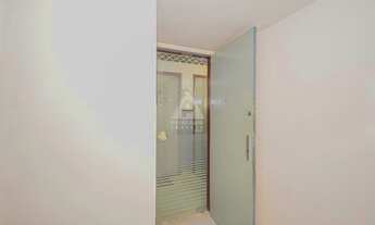 Imagem 5: Sala à venda, Centro - RIO DE JANEIRO/RJ