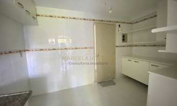 Imagem 7: Rio de Janeiro - Apartamento Padrão - Barra da Tijuca