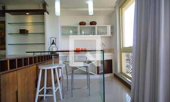 Imagem 6: Apartamento à Venda - Três Figueiras, 3 Quartos, 184 m2