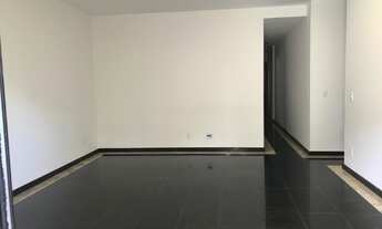 Imagem 6: Apartamentos 3 Dormitórios para venda em Rio de Janeir