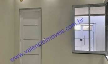 Imagem 6: Venda - Casa - Jardim Terramérica II - Americana - SP