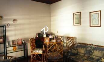 Imagem 4: Casa com 3 quarto(s) no bairro Goiabeiras em Cuiabá - MT