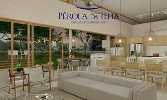 Imagem 7: CASA RESIDENCIAL em FLORIANÓPOLIS - SC, RATONES