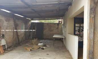 Imagem 7: Casa para Venda em Presidente Prudente, VILA ANGELICA, 2 dormitórios, 1 banheiro, 1 vaga