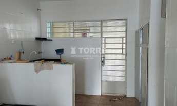 Imagem 6: Casa - Bonfim - Campinas