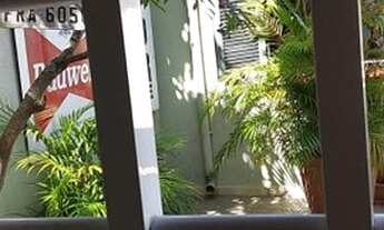 Imagem 5: ÓTIMA CASA NA VILA NOVA CONCEIÇÃO