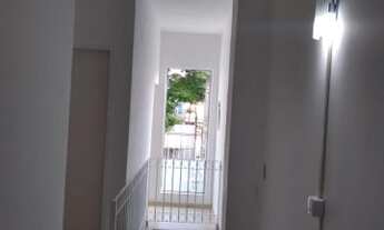 Imagem 3: Mogi das Cruzes - Conjunto Comercial/sala - Vila Oliveira