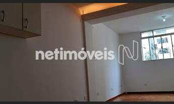 Imagem 2: Locação Apartamento 1 quarto Vila Buarque São Paulo