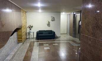 Imagem 7: Apartamento para venda com 224 metros quadrados com 4 quartos em Rosarinho - Recife - PE