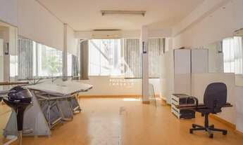 Imagem 4: Loja para aluguel, Flamengo - RIO DE JANEIRO/RJ