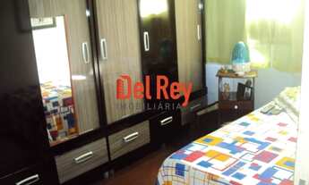 Imagem 4: Venda Residential / Apartment Belo Horizonte MG