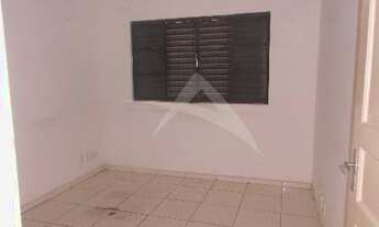 Imagem 4: Casa - Cambuí - Campinas