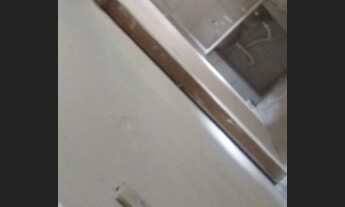 Imagem 2: Vendo uma Casa térreo Rua Manoel monte plataforma ou