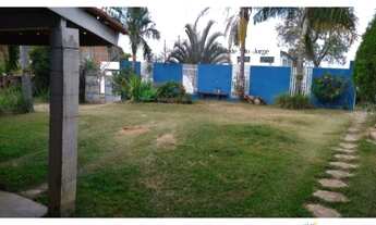 Imagem 2: Chácara - Colina do Castelo