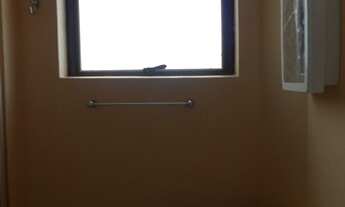 Imagem 5: PELOTAS - Apartamento Padrão - AREAL