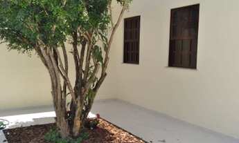 Imagem 3: Casa, 200 m² - venda por R$ 430.000,00 ou aluguel por R$ 2.300,00/mês - Muchila I - Feira