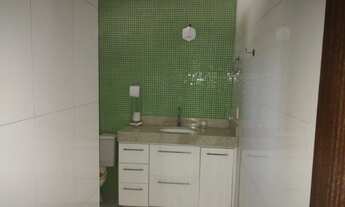 Imagem 7: Vendo Casa duplex de frente para a praia em Piúma-ES