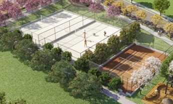 Imagem 3: CONDOMINIO COMPLEXO EPLENUM