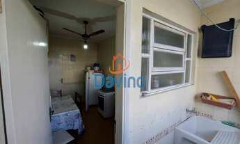 Imagem 7: APARTAMENTO DE 1 DORMITÓRIO NA OCIAN 300M DO MAR - R$ 165 MIL