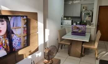 Imagem 6: Apartamento 2 dorms para Venda - Serraria, Maceió - 60m², 1 vaga