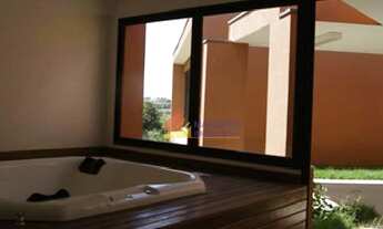 Imagem 7: Terreno à venda, 1200 m² por R$ 600.000,00 - Condomínio Quintas da Terracota - Indaiatuba