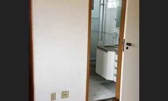 Imagem: APARTAMENTO - VILA OLIVO - SP