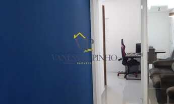 Imagem 7: Apartamento para Venda, Nova Cerejeira, 2 dormitórios, 1 banheiro, 1 vaga