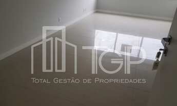 Imagem 5: Sala/Conjunto para aluguel tem 31 metros quadrados em Recreio dos Bandeirantes - Rio de Ja