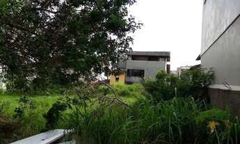 Imagem 2: Terreno disponível para venda no Riviera