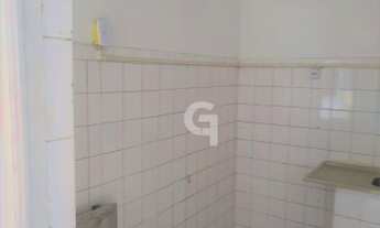 Imagem 2: Casa para fins comercial e residencial com 3/4 em excelente localização - Nazaré