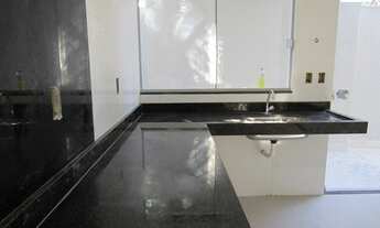 Imagem 7: Casa maravilhosa no Parque Itatiaia