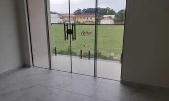 Imagem 7: SOBRADO NOVO A VENDA, 03 DORM, INGLESES, FLORIPA