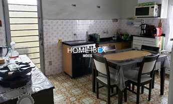 Imagem 5: Casa - Jardim Baronesa - Campinas