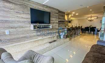 Imagem 7: Apartamento Padrão em Sagrada Família - Caxias do Sul