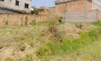 Imagem 4: Área à venda, 372 m² por R$ 70.000,00 - São Francisco de Assis - Esmeraldas/MG