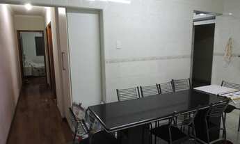 Imagem 2: Casa para venda tem 101 metros quadrados com 2 quartos em Santa Terezinha - Piracicaba - S