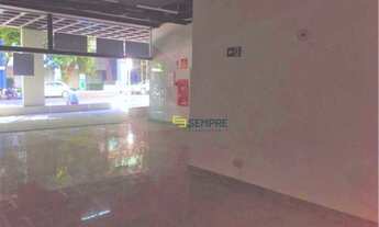 Imagem 6: Loja à venda, 70 m² e 02 vagas - Savassi - Belo Horizonte/MG