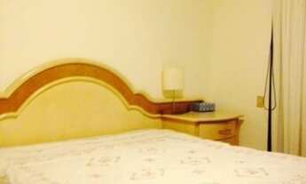 Imagem 4: APARTAMENTO COM 4 DORMITÓRIOS À VENDA, 280 M² POR R$ 2.995.000,00 - SANTO AMARO - SÃO PAUL