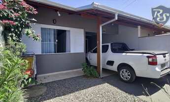 Imagem 2: Linda Casa Próxima da Praia em Piçarras - SC