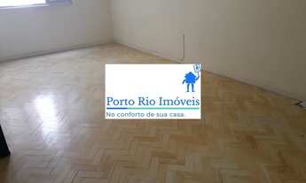 Imagem 2: Apartamento à venda na Rua Nascimento Silva, Ipanema, Rio de Janeiro, 2 quartos, vaga de g