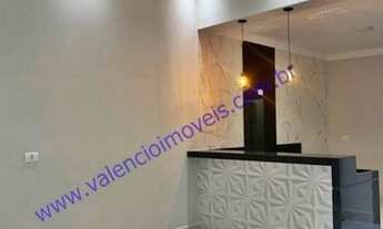 Imagem 7: Venda - Casa - Jardim Terramérica II - Americana - SP